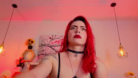 DULCE online show from 02.01.26