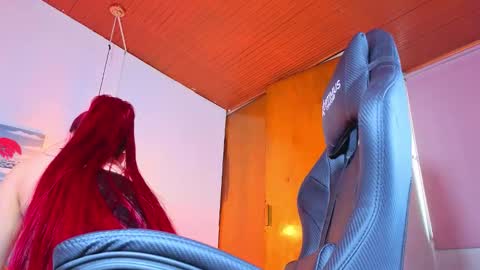 DULCE online show from 03.06.26