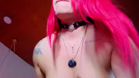 DULCE online show from 03.10.26