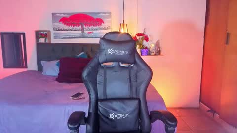 DULCE online show from 03.16.26