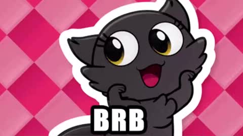 dulce_charm_ online show from 02.19.25