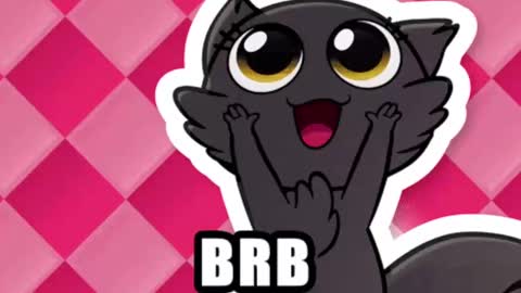 dulce_charm_ online show from 03.04.25