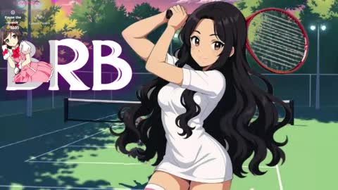 dulce_charm_ online show from 09.23.25