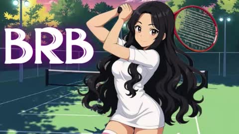 dulce_charm_ online show from 10.28.25