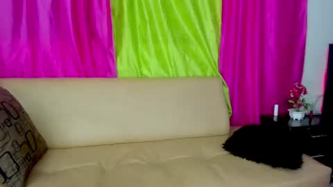 Im Alexa 420 online show from 07.11.26