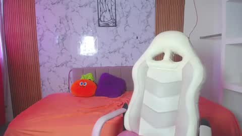 dulce online show from 02.16.26