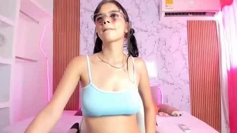 dulce online show from 03.04.26