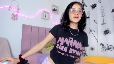 dulce online show from 03.10.26