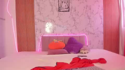 dulce online show from 03.30.26