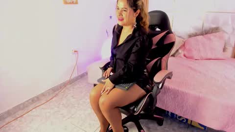   online show from 03.16.26