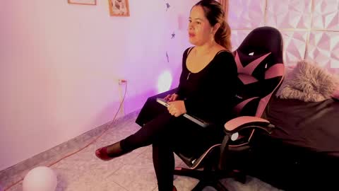   online show from 03.30.26