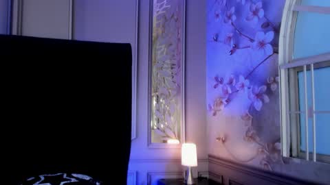 Dulce online show from 05.02.26