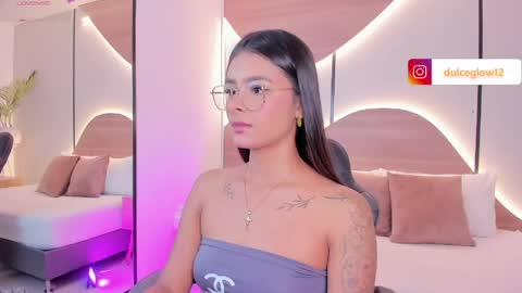 D U L C E online show from 04.30.26