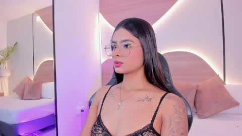 D U L C E online show from 05.01.26