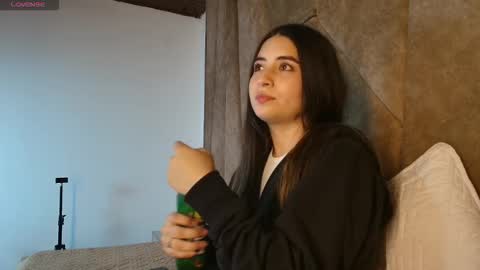 dulce_hell online show from 03.12.26