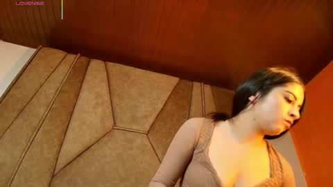 dulce_hell online show from 03.17.26