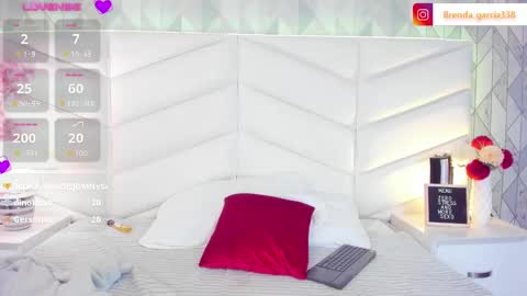    Monday 5-2 am From Tuesday to Friday5-1 am Colombia time online show from 01.08.25