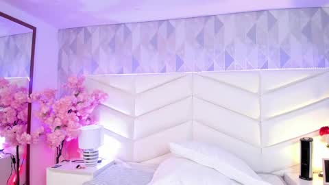    Monday 5-2 am From Tuesday to Friday5-1 am Colombia time online show from 01.10.25