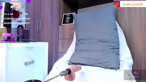    Monday 5-2 am From Tuesday to Friday5-1 am Colombia time online show from 01.18.25