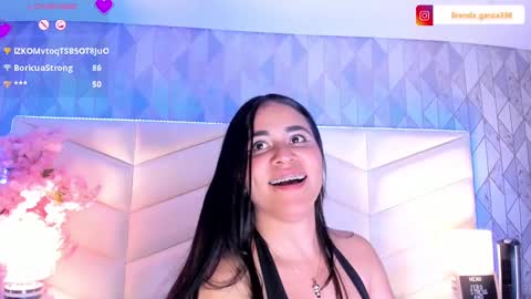    Monday 5-2 am From Tuesday to Friday5-1 am Colombia time online show from 02.27.25