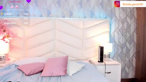    Monday 5-2 am From Tuesday to Friday5-1 am Colombia time online show from 03.01.25