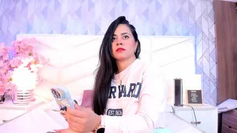    Monday 5-2 am From Tuesday to Friday5-1 am Colombia time online show from 03.02.25