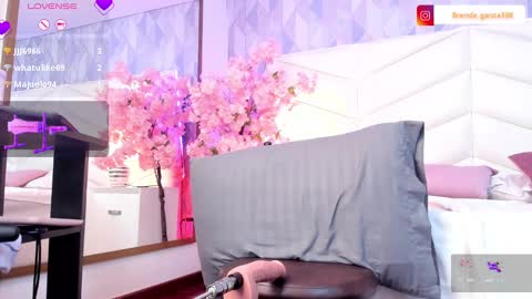    Monday 5-2 am From Tuesday to Friday5-1 am Colombia time online show from 03.05.25