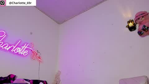 dulce_hot33 online show from 05.28.26
