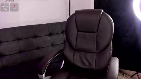 Kitty online show from 11.11.25