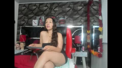 DULCE online show from 05.17.26