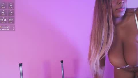   online show from 11.29.25