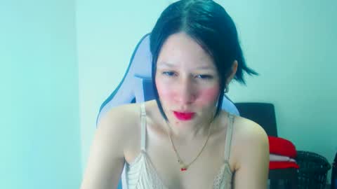 dulce_mauren online show from 02.10.26