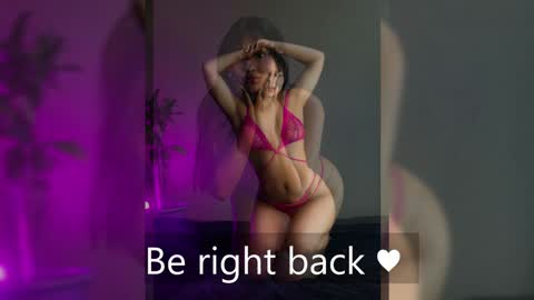 dulce melodia online show from 12.21.24