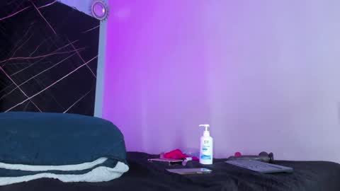 dulce melodia online show from 12.27.24