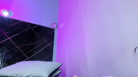 dulce melodia online show from 12.28.24