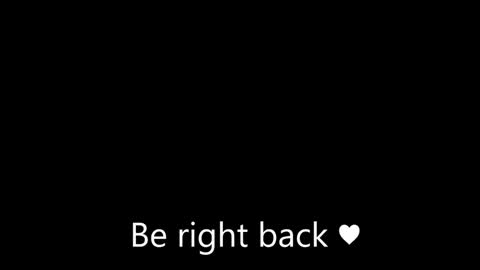 dulce melodia online show from 01.25.25