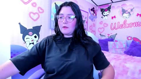 Dulce  online show from 11.26.25