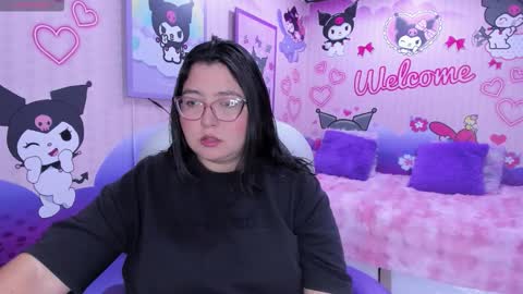 Dulce  online show from 12.05.25