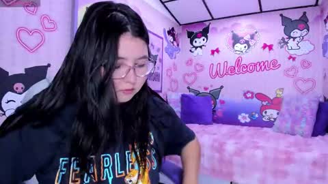 Dulce  online show from 12.16.25