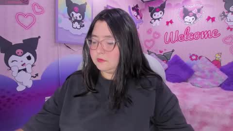 Dulce  online show from 03.29.26