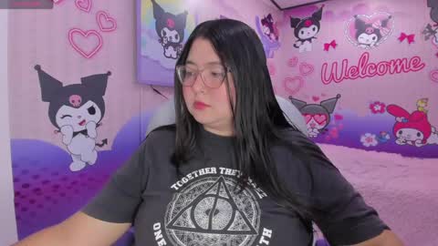 Dulce  online show from 04.28.26