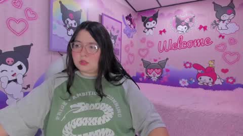 Dulce  online show from 04.29.26