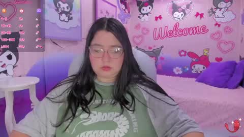 Dulce  online show from 05.06.26