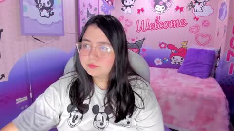 Dulce  online show from 06.05.26