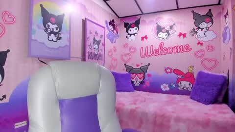 Dulce  online show from 06.06.26