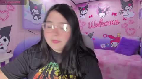 Dulce  online show from 06.16.26