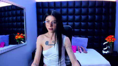 dulce_miiaa online show from 06.13.26