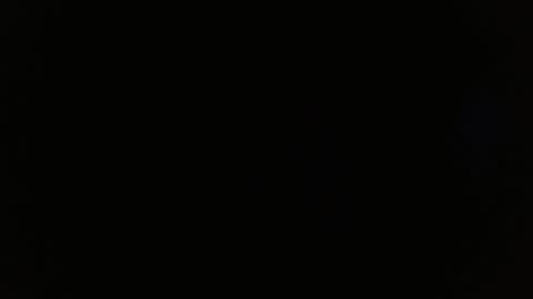 Snapshot of dulce_mmaria chatting on 11.12.25 dulce online show from 11.12.25