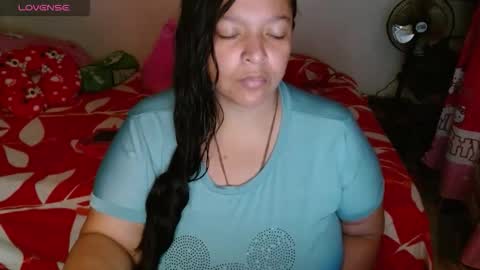 dulce online show from 12.20.25