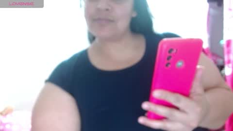 dulce online show from 02.03.26